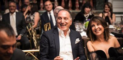 4th annual farhang connect at riviera 31 172