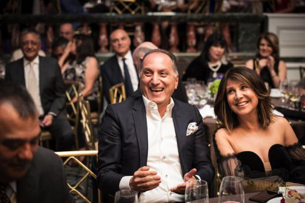 4th annual farhang connect at riviera 31 172