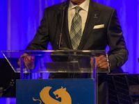 4th annual farhang connect at riviera 31 173