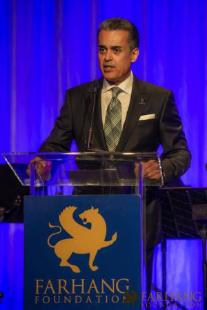 4th annual farhang connect at riviera 31 173