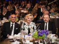 4th annual farhang connect at riviera 31 174