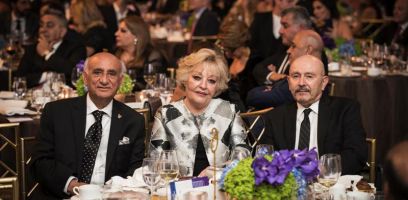 4th annual farhang connect at riviera 31 174