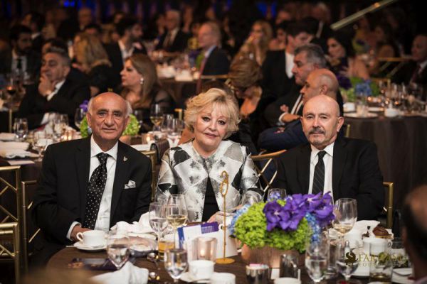 4th annual farhang connect at riviera 31 174