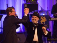 4th annual farhang connect at riviera 31 175