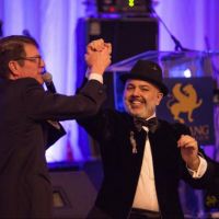 4th annual farhang connect at riviera 31 175