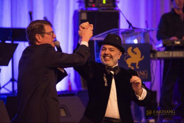 4th annual farhang connect at riviera 31 175