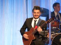 4th annual farhang connect at riviera 31 177