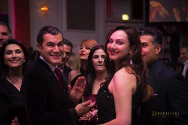 4th annual farhang connect at riviera 31 178