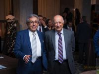 4th annual farhang connect at riviera 31 180