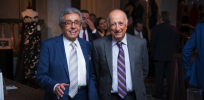 4th annual farhang connect at riviera 31 180