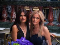 4th annual farhang connect at riviera 31 181