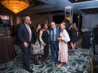 4th annual farhang connect at riviera 31 184