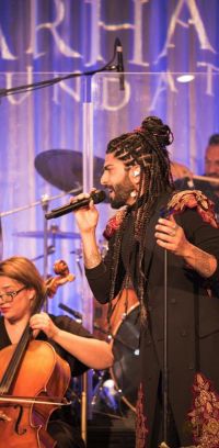 4th annual farhang connect at riviera 31 185