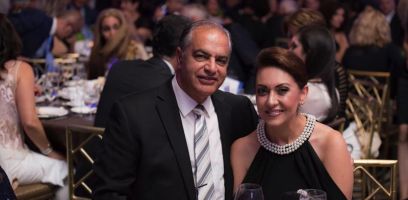 4th annual farhang connect at riviera 31 186