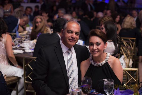 4th annual farhang connect at riviera 31 186