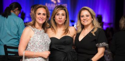 4th annual farhang connect at riviera 31 187