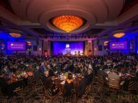 4th annual farhang connect at riviera 31 188