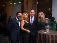 4th annual farhang connect at riviera 31 190