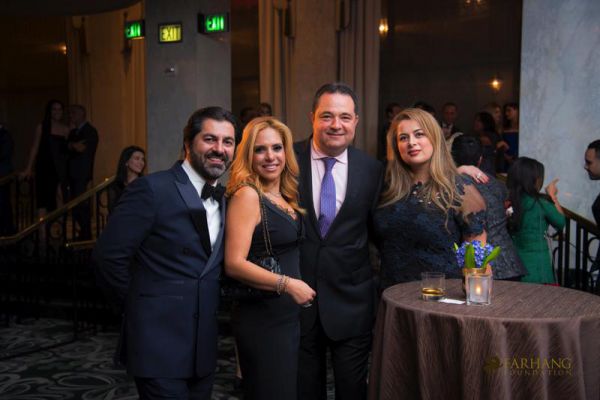 4th annual farhang connect at riviera 31 190