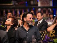 4th annual farhang connect at riviera 31 192