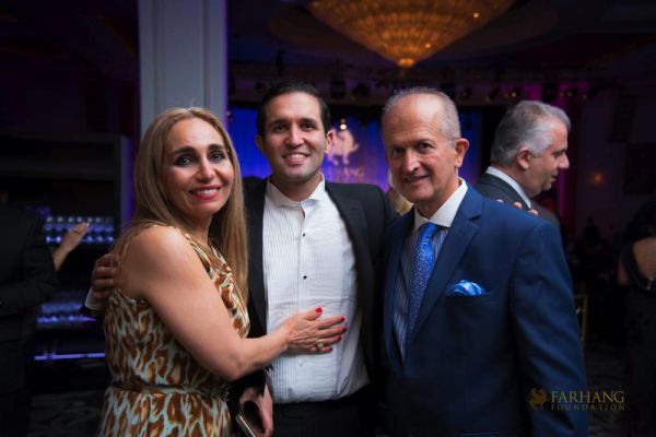 4th annual farhang connect at riviera 31 196