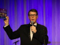 4th annual farhang connect at riviera 31 199