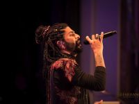 4th annual farhang connect at riviera 31 201