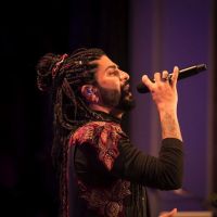 4th annual farhang connect at riviera 31 201