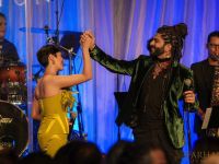 4th annual farhang connect at riviera 31 205