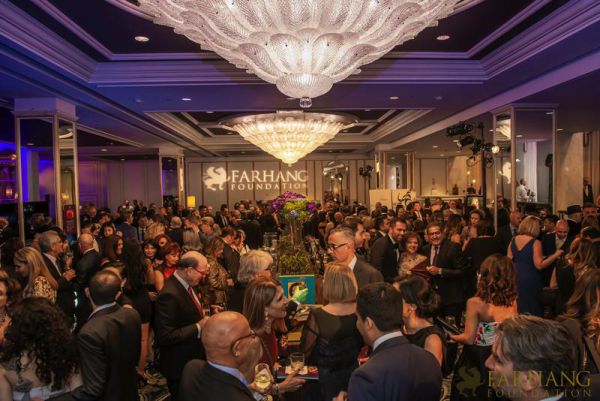 4th annual farhang connect at riviera 31 206