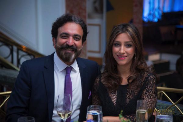 4th annual farhang connect at riviera 31 207