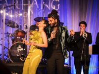 4th annual farhang connect at riviera 31 208