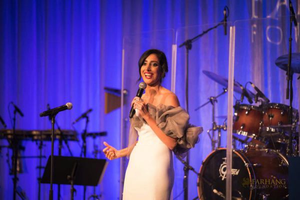 4th annual farhang connect at riviera 31 209