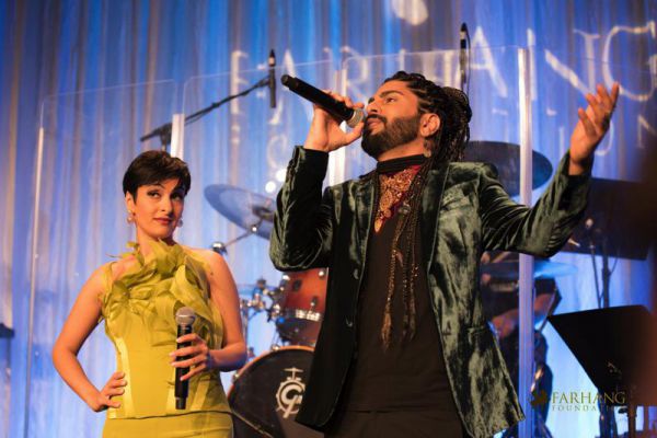 4th annual farhang connect at riviera 31 216