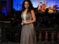 4th annual farhang connect at riviera 31 217