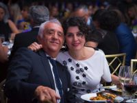 4th annual farhang connect at riviera 31 218