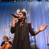 4th annual farhang connect at riviera 31 219