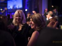 4th annual farhang connect at riviera 31 222