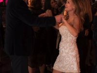 4th annual farhang connect at riviera 31 223