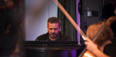 4th annual farhang connect at riviera 31 224