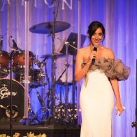 4th annual farhang connect at riviera 31 228