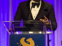 4th annual farhang connect at riviera 31 229