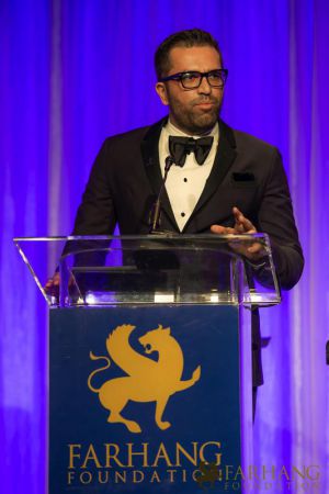 4th annual farhang connect at riviera 31 229