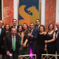 4th annual farhang connect at riviera 31 231