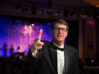 4th annual farhang connect at riviera 31 234