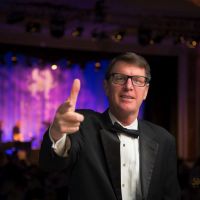 4th annual farhang connect at riviera 31 234