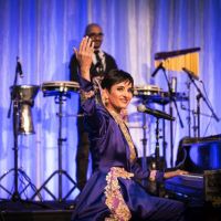 4th annual farhang connect at riviera 31 236