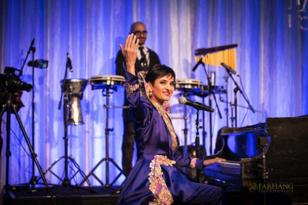 4th annual farhang connect at riviera 31 236