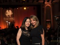 4th annual farhang connect at riviera 31 237