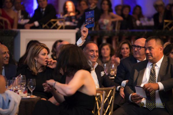 4th annual farhang connect at riviera 31 238